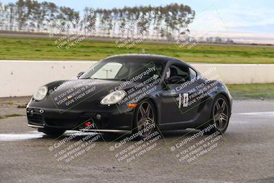 media/Mar-02-2024-Speed Ventures (Sat) [[658f9705e7]]/Yellow/Grid and Front Straight/